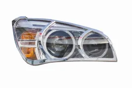 bmw-x1-i-e84-2009-2015-nakladki-na-lampy-przednie