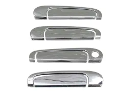 kia-picanto-nakladki-na-klamki-2008-2011-wyprzedaz