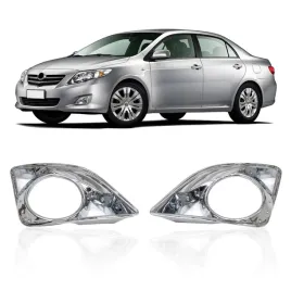 toyota-corolla-x-e14-2006-2010-nakladki-przednich-lamp-przeciwmgielnych