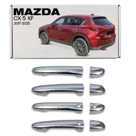 mazda-cx-5-ii-kf-2017-2025-nakladki-na-klamki-sensor