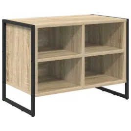 szafka-na-buty-sonoma-60-x-35-x-44-cm-material-drewnopochodny