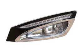 kia-optima-nakladki-halogenow-przod-2011-2015