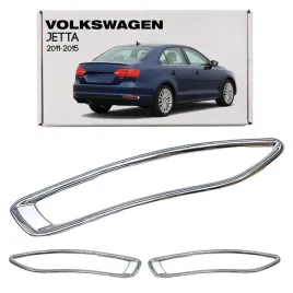 volkswagen-jetta-2011-2015-wyprzedaz-nakladki-na-lampy-przeciwmgielne-tylne