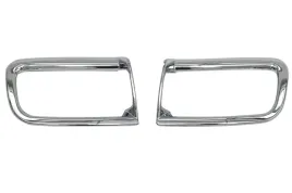 toyota-land-cruiser-2009-nakladki-odblaskow-tyl