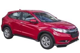 honda-hr-v-15-nakladki-na-klamki-przednie-kluczyk