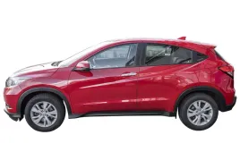 honda-hr-v-15-nakladki-na-klamki-przednie-sensor