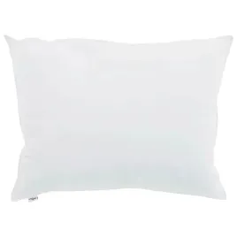 poduszka-z-poduszka-bialy-40-x-60-cm-bawelna