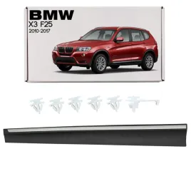 bmw-x3-f25-2010-2017-listwa-przednich-drzwi-lewa-51137220609-spinki