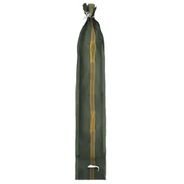worki-z-piaskiem-50-pcs-zielony-120-x-27-cm-hdpe