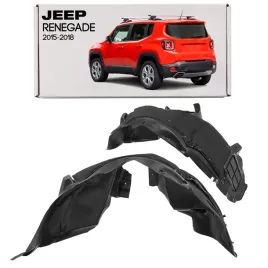 jeep-renegade-bu-2015-18-nadkole-tylne-lewe-68431659aa