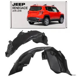 jeep-renegade-i-bu-2015-18-nadkole-tylne-prawe-68254969aa