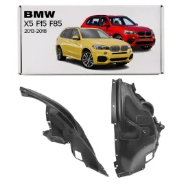 bmw-x5-f15-f85-2013-2018-nadkole-przednie-prawe-czesc-przednia-51717290854