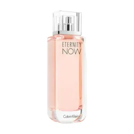 calvin-klein-eternity-now-pour-femme-eau-de-parfum-unikat-100-ml