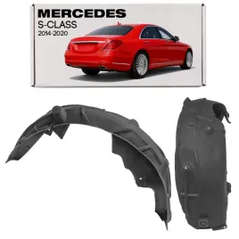 mercedes-s-class-w222-2014-2020-materialowe-nadkole-tylne-prawe-a2226908200