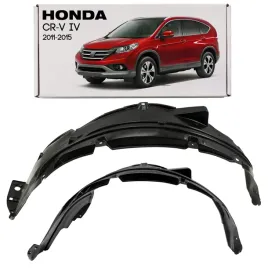 honda-cr-v-iv-2011-2015-nadkole-przednie-lewe-74150t0aa00