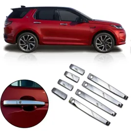 land-rover-discovery-sport-nakladki-na-klamki-15