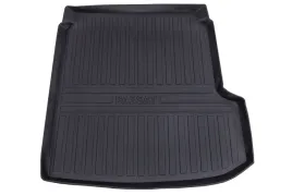 vw-passat-b7-sedan-mata-bagaznika-wykladzina