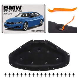 bmw-seria-3-f30-f80-2011-2018-sedan-wygluszenie-maski-51487221993-spinki