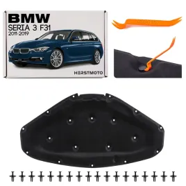 bmw-seria-3-f31-2011-2019-touring-wygluszenie-maski-51487221993-spinki