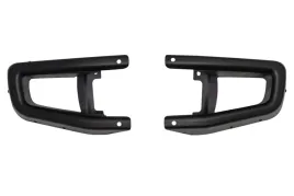jeep-wrangler-koncowki-zderzaka-przod-do-ean-48154