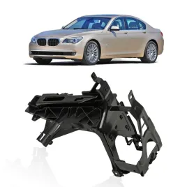 bmw-7-f01-2008-2015-wspornik-mocowanie-lampy-lewe