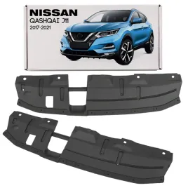 nissan-qashqai-ii-j11-2017-2021-gorna-oslona-pasa-przedniego-62398hv00a
