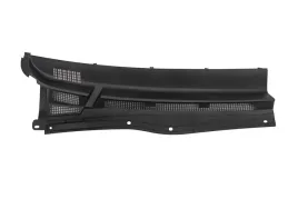 toyota-hilux-vii-2011-2015-podszybie-prawe