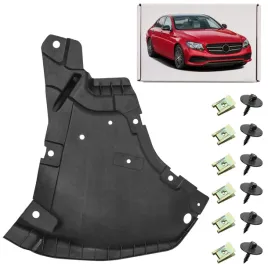 mercedes-e-class-w213-16-20-oslona-zderzaka-przod-prawa-a2135200600-sruby