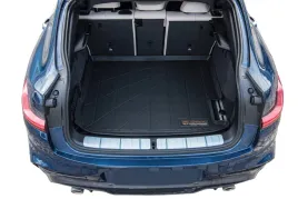 bmw-x4-f26-2014-2018-mata-bagaznika-bezzapachowa