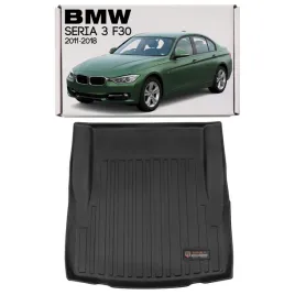 bmw-seria-3-f30-2011-2018-sedan-mata-bagaznika-wykladzina