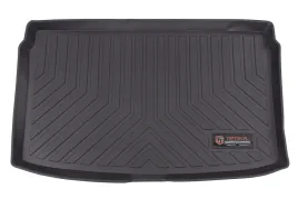 volkswagen-polo-mk6-vi-aw-17-mata-bagaznika