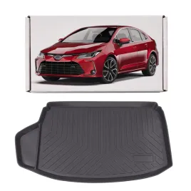 toyota-corolla-xii-2019-mata-bagaznika