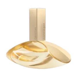 calvin-klein-euphoria-gold-limited-edition-eau-de-parfum-unikat-50-ml