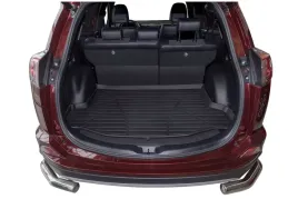 toyota-rav4-iv-13-15-mata-bagaznika-wykladzina