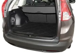honda-crv-2012-mata-bagaznika