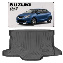 suzuki-baleno-ii-2015-2019-mata-bagaznika