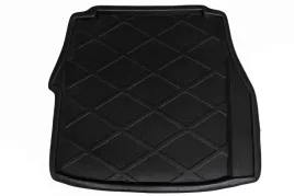 bmw-x5-e53-2000-2006-mata-bagaznika