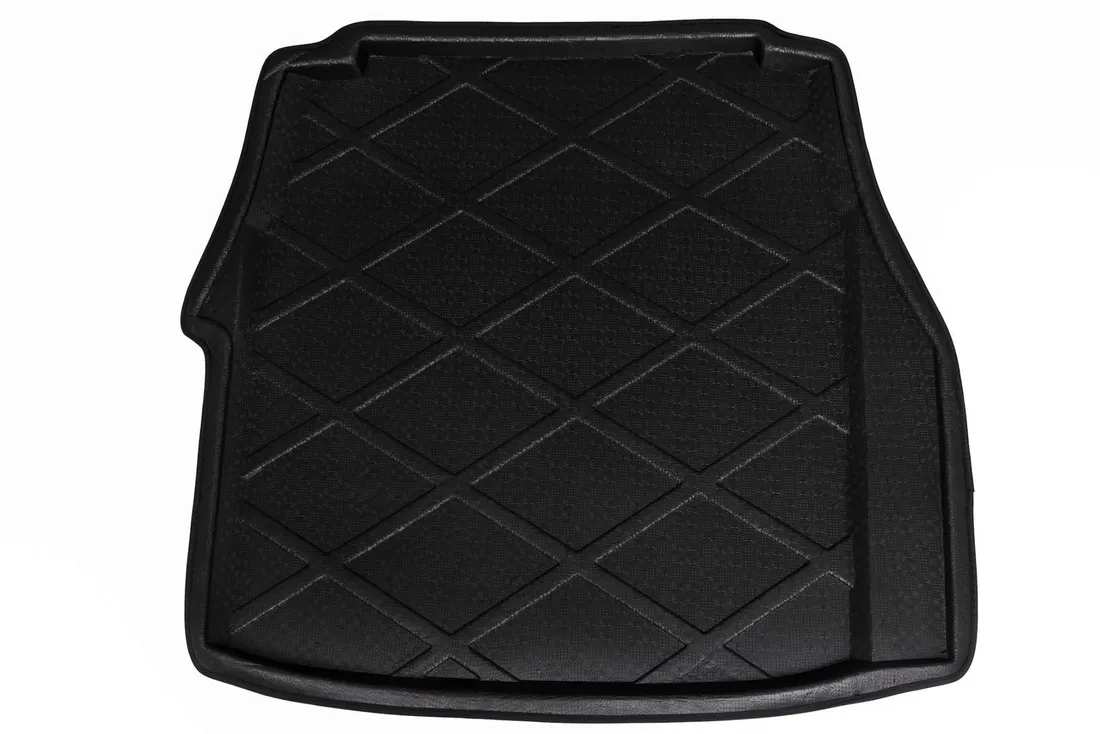 bmw-x5-e53-2000-2006-mata-bagaznika-stan-nowy