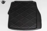 bmw-x5-e53-2000-2006-mata-bagaznika-stan-nowy