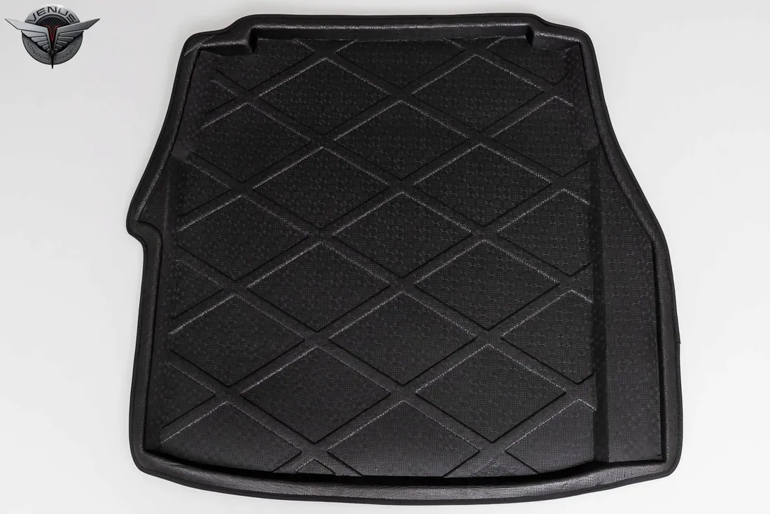bmw-x5-e53-2000-2006-mata-bagaznika
