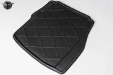 bmw-x5-e53-2000-2006-mata-bagaznika-waga-z-opakowaniem-3-kg