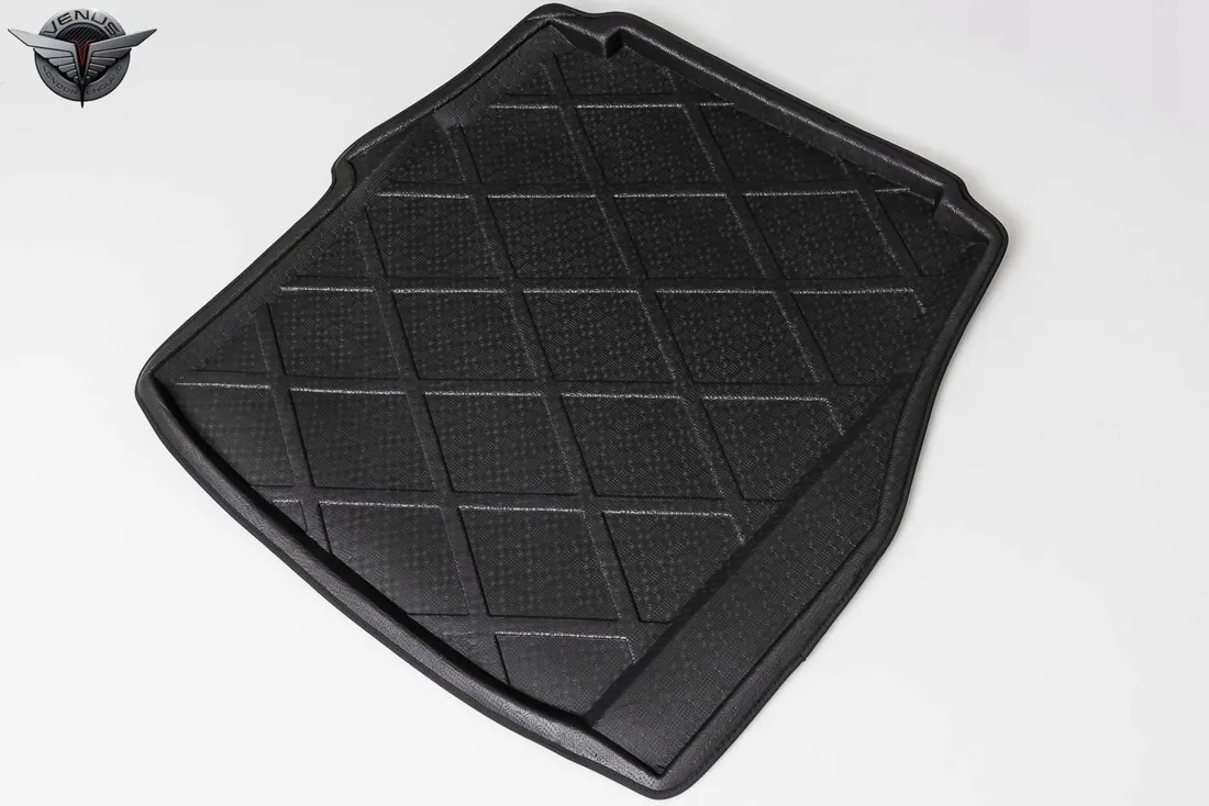 bmw-x5-e53-2000-2006-mata-bagaznika