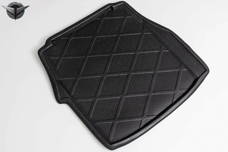 bmw-x5-e53-2000-2006-mata-bagaznika-producent-lafeltrinelli