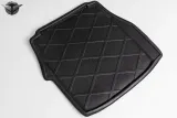 bmw-x5-e53-2000-2006-mata-bagaznika-producent-lafeltrinelli