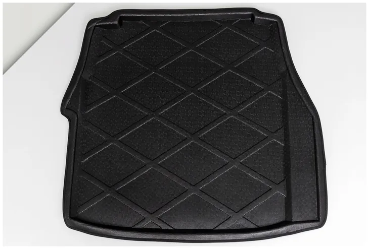 bmw-x5-e53-2000-2006-mata-bagaznika-stan-nowy-waga-z-opakowaniem-3-kg