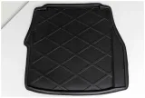 bmw-x5-e53-2000-2006-mata-bagaznika-stan-nowy-waga-z-opakowaniem-3-kg
