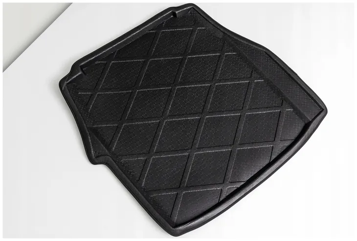 bmw-x5-e53-2000-2006-mata-bagaznika-stan-nowy-producent-lafeltrinelli
