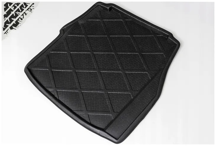 bmw-x5-e53-2000-2006-mata-bagaznika-stan-nowy-numer-katalogowy-producenta-5905226021653