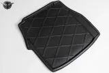 bmw-x5-e53-2000-2006-mata-bagaznika-waga-z-opakowaniem-3-kg-stan-nowy