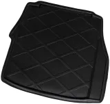 bmw-x5-e53-2000-2006-mata-bagaznika-waga-z-opakowaniem-3-kg-producent-lafeltrinelli